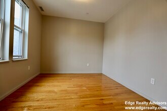 51 Glenville Ave, Unit 1 in Boston, MA - Building Photo - Building Photo