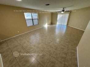 5033 S 24th Ave in Phoenix, AZ - Building Photo - Building Photo