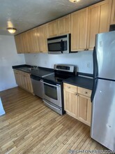6 Shepard St in Boston, MA - Building Photo - Building Photo