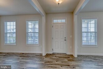 336 Boxelder Dr in Stafford, VA - Building Photo - Building Photo