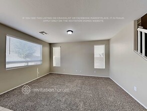 9042 W Toronto Way in Tolleson, AZ - Foto de edificio - Building Photo