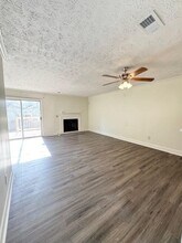 341 W Post Oak Crossing SW in Marietta, GA - Building Photo - Building Photo