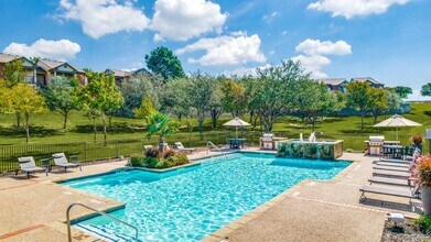 Mission Rockwall in Rockwall, TX - Foto de edificio - Building Photo