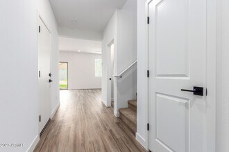 16968 W Diana Ave in Waddell, AZ - Building Photo - Building Photo