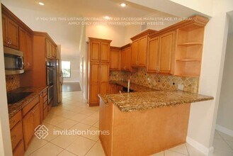 4411 NW 73rd Way in Coral Springs, FL - Building Photo - Building Photo