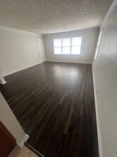 368 Maltbie St in Lawrenceville, GA - Building Photo - Building Photo
