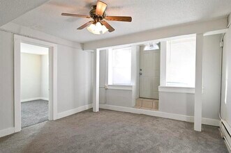 1141 S 30th Ave in Omaha, NE - Building Photo - Building Photo