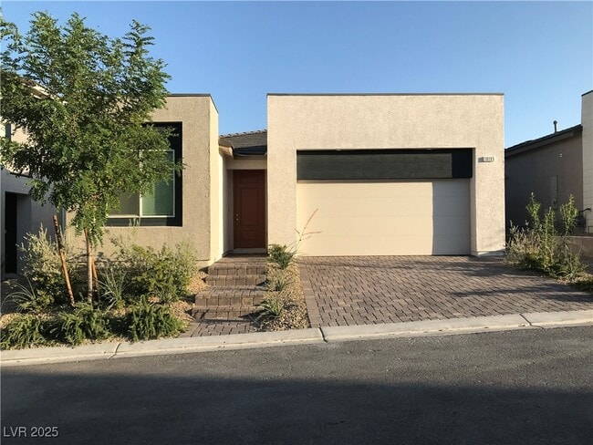 property at 10195 Handline Chute St