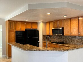 1480 La Brea Rd in Henderson, NV - Building Photo - Building Photo