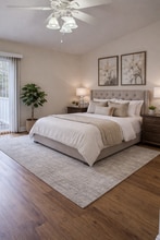 6909 Lake Place Ct in Tampa, FL - Building Photo - Building Photo