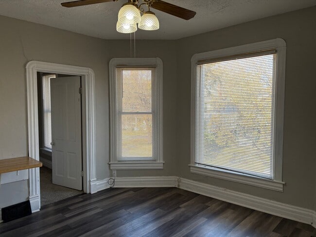 2147 C St in Lincoln, NE - Building Photo - Building Photo