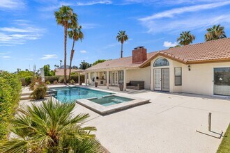 73170 Calliandra St in Palm Desert, CA - Building Photo - Building Photo