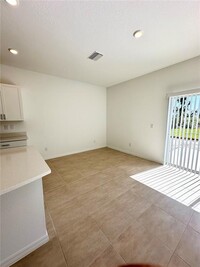 34238 Polacca Ln in Wesley Chapel, FL - Building Photo - Building Photo