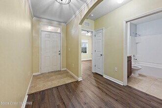 4600 Pagosa Springs Cir in Melbourne, FL - Building Photo - Building Photo