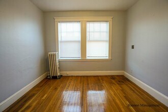 81 Beechcroft St, Unit 1 in Boston, MA - Building Photo - Building Photo