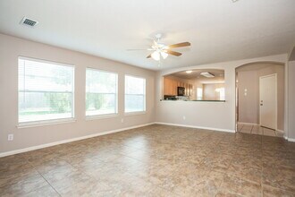 17618 Coventry Oaks Dr in Houston, TX - Building Photo - Building Photo