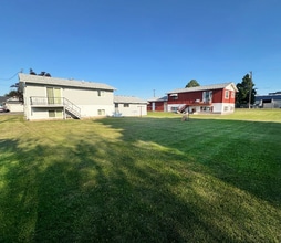 443 Judith Rd in Kalispell, MT - Foto de edificio - Building Photo