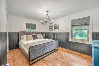 109 Monroe Rd in Ladson, SC - Building Photo - Building Photo