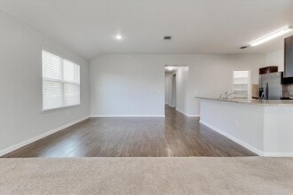 11017 Cain Harvest Dr in Austin, TX - Building Photo - Building Photo