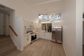 1549 Molina St in Honolulu, HI - Building Photo - Building Photo