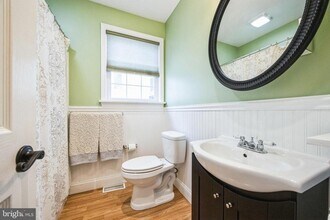 2987 Cedar St in Philadelphia, PA - Building Photo - Building Photo