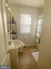143 Barrett Heights Rd in Stafford, VA - Building Photo - Building Photo