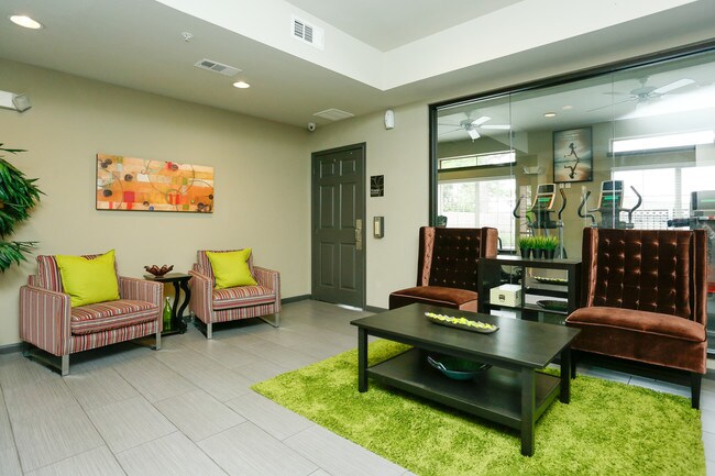 Midtown Grove photo'