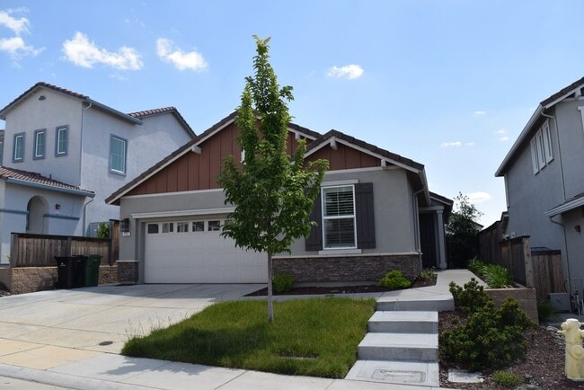 property at 2703 Coronado Ln