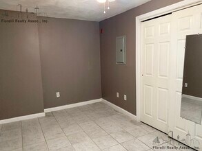 18 Parmenter St, Unit 1 in Boston, MA - Building Photo - Building Photo