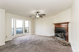 2258 Cheshire Dr in Birmingham, AL - Building Photo - Building Photo