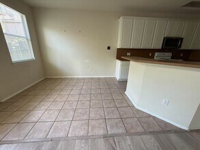 16623 Newglen Ln in Houston, TX - Building Photo - Building Photo