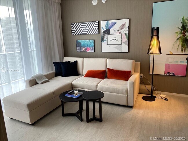 4010 S Ocean Dr-Unit -T3507 in Hollywood, FL - Building Photo - Building Photo