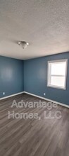 744 N 70th St in Kansas City, KS - Building Photo - Building Photo
