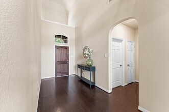 955 Smokethorn Trl in Richmond, TX - Building Photo - Building Photo