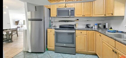 280 N Lorraine Dr in Mary Esther, FL - Building Photo - Building Photo