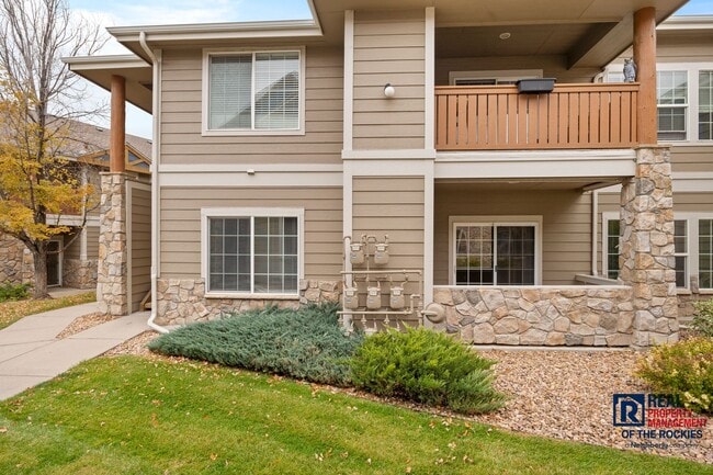 property at 1280 Lake Cir