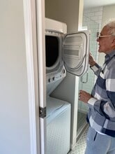 8423 Barnsley Ave, Unit ADU in Los Angeles, CA - Building Photo - Building Photo