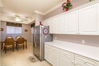 8331 Whiskey Preserve Cir-Unit -449 in Ft. Myers, FL - Building Photo - Building Photo