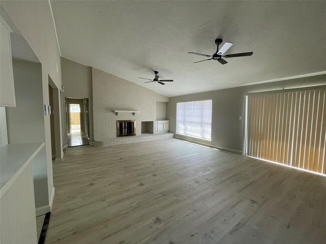 property at 10426 Towneview Dr
