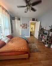 451 Park Dr in Boston, MA - Building Photo - Building Photo