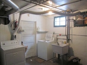 3127 N Cramer St in Milwaukee, WI - Building Photo - Building Photo