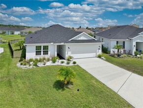 95 Las Casitas Blvd in Palm Coast, FL - Building Photo - Building Photo
