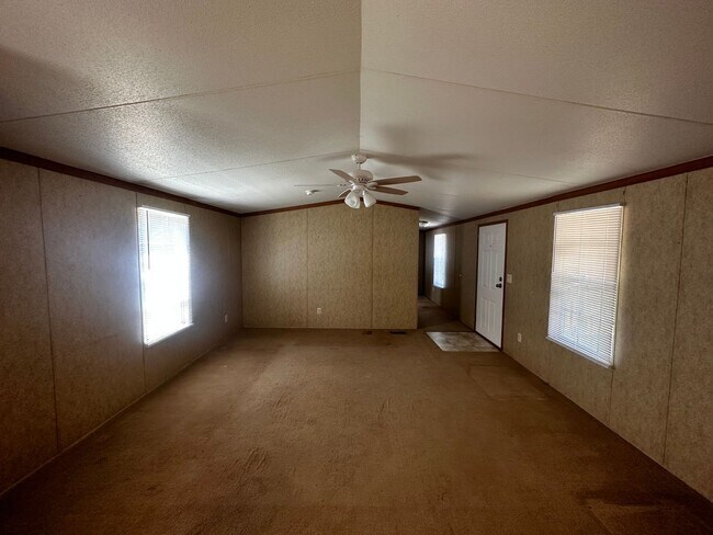 603 Mustang Dr in Grand Cane, LA - Building Photo - Building Photo