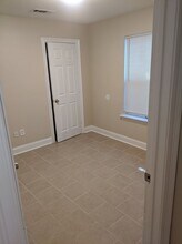 3556 North St in Baton Rouge, LA - Building Photo - Building Photo