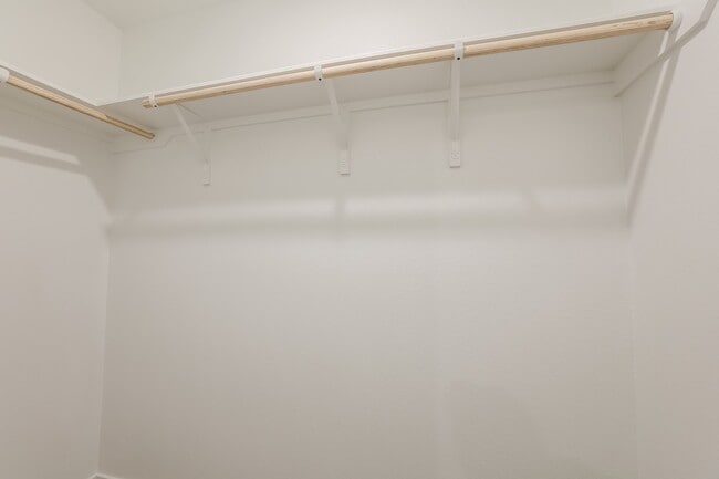 10819 Bird Of Paradise Ln