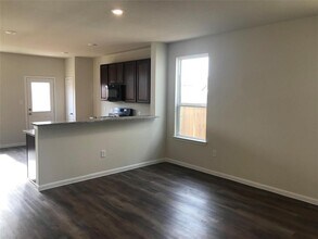 17915 Grassy Prairie Dr in Hockley, TX - Building Photo - Building Photo
