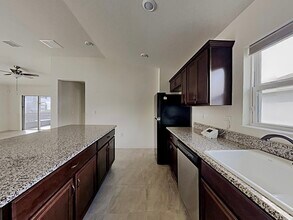 4600 Glencrest Loop in St. Cloud, FL - Building Photo - Building Photo