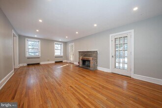 625 Chelten Hills Dr in Elkins Park, PA - Building Photo - Building Photo