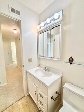 1513 Berkeley Dr in Lompoc, CA - Building Photo - Building Photo