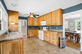 19 State Rd S-23-608 in Greenville, SC - Building Photo - Building Photo